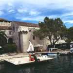 Photo Gallery: Mljet - a Magical Getaway 4 Mljet Perfect Gateaway 23