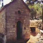 Photo Gallery: Mljet - a Magical Getaway 23 Mljet Perfect Gateaway 3