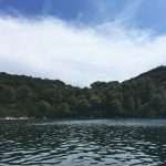 Photo Gallery: Mljet - a Magical Getaway 21 Mljet Perfect Gateaway 5