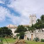 Photo Gallery: Mljet - a Magical Getaway 20 Mljet Perfect Gateaway 6