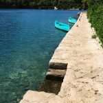Photo Gallery: Mljet - a Magical Getaway 19 Mljet Perfect Gateaway 7