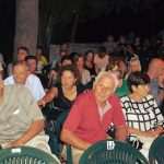 Photo Gallery: Do you Enjoy a Cappella Singing? We Sure Do! 11 Na me pogled Gathering a Cappella 1