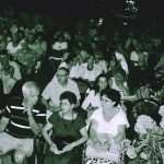 Photo Gallery: Do you Enjoy a Cappella Singing? We Sure Do! 2 Na me pogled Gathering a Cappella 11