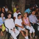 Photo Gallery: Do you Enjoy a Cappella Singing? We Sure Do! 1 Na me pogled Gathering a Cappella 12