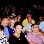 Photo Gallery: Do you Enjoy a Cappella Singing? We Sure Do! 10 Na me pogled Gathering a Cappella 2