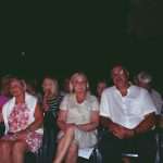 Photo Gallery: Do you Enjoy a Cappella Singing? We Sure Do! 9 Na me pogled Gathering a Cappella 3