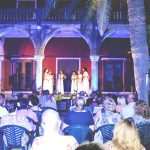 Photo Gallery: Do you Enjoy a Cappella Singing? We Sure Do! 5 Na me pogled Gathering a Cappella 8