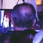 Photo Gallery: Do you Enjoy a Cappella Singing? We Sure Do! 4 Na me pogled Gathering a Cappella 9