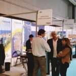 Presentation of Our Touristic Offer at the Prestigious Fair in Paris 3 Paris Fair 2016 3