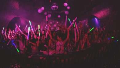 Revelin Season Ending e1474622484931