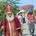 Saint Nicholas 1