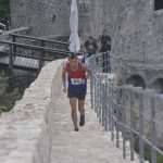 Photo Gallery from the Marathon: Run & Fun in Ston! 30 Ston Wall Marathon 2016 14