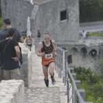 Photo Gallery from the Marathon: Run & Fun in Ston! 28 Ston Wall Marathon 2016 16