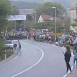 Photo Gallery from the Marathon: Run & Fun in Ston! 42 Ston Wall Marathon 2016 2