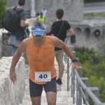 Photo Gallery from the Marathon: Run & Fun in Ston! 23 Ston Wall Marathon 2016 21