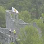 Photo Gallery from the Marathon: Run & Fun in Ston! 21 Ston Wall Marathon 2016 23