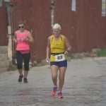 Photo Gallery from the Marathon: Run & Fun in Ston! 6 Ston Wall Marathon 2016 38