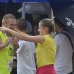 Photo Gallery from the Marathon: Run & Fun in Ston! 2 Ston Wall Marathon 2016 42