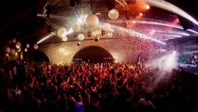 Revelin has an Attractive Program For the Summer Season Ending! 9 Summer Season Closing Revelin 4