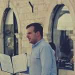 Photo Gallery from Stradun: No Wonder So Many Songs Were Dedicated to Friday 6 Sunny September 2016 1