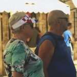 Photo Gallery from Stradun: No Wonder So Many Songs Were Dedicated to Friday 20 Sunny September 2016 15