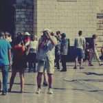 Photo Gallery from Stradun: No Wonder So Many Songs Were Dedicated to Friday 21 Sunny September 2016 16