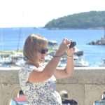 Photo Gallery from Stradun: No Wonder So Many Songs Were Dedicated to Friday 9 Sunny September 2016 4