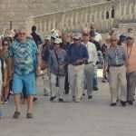 Photo Gallery from Stradun: No Wonder So Many Songs Were Dedicated to Friday 11 Sunny September 2016 6