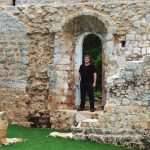 Next Dubrovnik Summer Festival: Opera Tosca by José Cura to be Premiered on Lokrum 5 Tosca on Lokrum 1