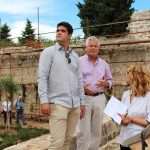 Next Dubrovnik Summer Festival: Opera Tosca by José Cura to be Premiered on Lokrum 7 Tosca on Lokrum 2