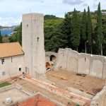 Next Dubrovnik Summer Festival: Opera Tosca by José Cura to be Premiered on Lokrum 8 Tosca on Lokrum 3