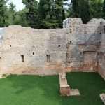 Next Dubrovnik Summer Festival: Opera Tosca by José Cura to be Premiered on Lokrum 9 Tosca on Lokrum 4