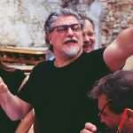 Next Dubrovnik Summer Festival: Opera Tosca by José Cura to be Premiered on Lokrum 4 Tosca on Lokrum 5