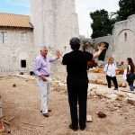 Next Dubrovnik Summer Festival: Opera Tosca by José Cura to be Premiered on Lokrum 3 Tosca on Lokrum 7