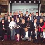 One More Reward for 'Dubrovnik and Time', This Time on Zagreb Tourfilm Festival 4 Zagreb Tour Film Festival 3