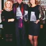 One More Reward for 'Dubrovnik and Time', This Time on Zagreb Tourfilm Festival 5 Zagreb Tour Film Festival 4