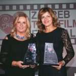 One More Reward for 'Dubrovnik and Time', This Time on Zagreb Tourfilm Festival 6 Zagreb Tour Film Festival 5