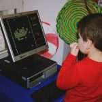 Photo Gallery: Retro Party & 20 Years of Children's Department of Dubrovnik Libraries 10 20 Yrs of Childrens Department Libraries 13