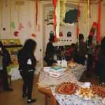 Photo Gallery: Retro Party & 20 Years of Children's Department of Dubrovnik Libraries 9 20 Yrs of Childrens Department Libraries 14