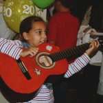 Photo Gallery: Retro Party & 20 Years of Children's Department of Dubrovnik Libraries 5 20 Yrs of Childrens Department Libraries 19