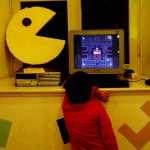 Photo Gallery: Retro Party & 20 Years of Children's Department of Dubrovnik Libraries 16 20 Yrs of Childrens Department Libraries 5