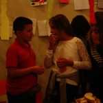 Photo Gallery: Retro Party & 20 Years of Children's Department of Dubrovnik Libraries 14 20 Yrs of Childrens Department Libraries 7