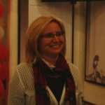 Photo Gallery: Retro Party & 20 Years of Children's Department of Dubrovnik Libraries 12 20 Yrs of Childrens Department Libraries 9