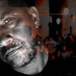 Bari Goddard Presents the Beauty of Dubrovnik in London 4 Bari Goddard Midsummer in London 3