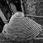 Bari Goddard Presents the Beauty of Dubrovnik in London 3 Bari Goddard Midsummer in London 4