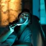 Bari Goddard Presents the Beauty of Dubrovnik in London 1 Bari Goddard Midsummer in London 6