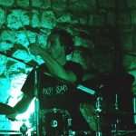 Lovely Jazz Concert to be Held in Marin Držić Theatre 4 Bonacic Lipic Polzer 3