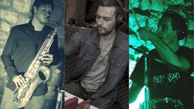 Bonacic Lipic Polzer