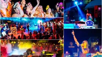 CMA Has a Great Chance to be the Best New Electronic Festival in Croatia 8 CMA By Bozo Radic Main