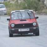 Photo Gallery: The Excitement of Car Races 31 Car Races Banici 10